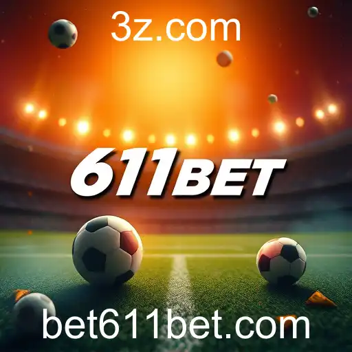 611bet Expande-se no Mercado de Jogos Online