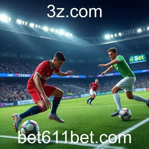 Avanços e Desafios no Mercado de Apostas Online