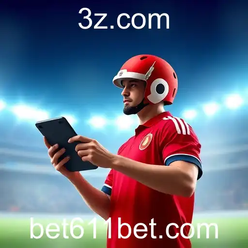 Expansão do Mercado de Jogos Online no Brasil em 2025