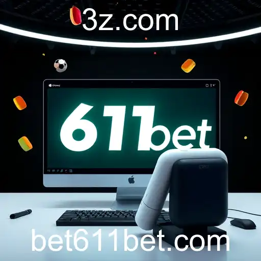 A Ascensão dos Jogos Online no Brasil