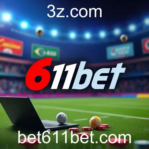 Expansão do Mercado de Jogos Online no Brasil