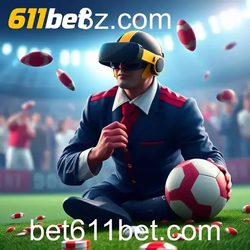 Crescimento e Tendências no Mercado de Jogos em 2025