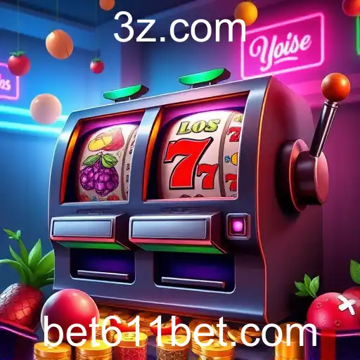 Crescimento e Desafios da Indústria de Jogos Online em 2025