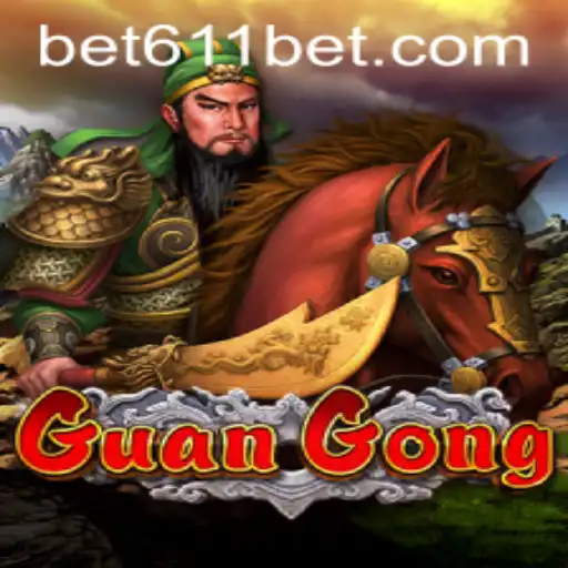 GuanGong: An Immersive Gaming Experience with 611bet
