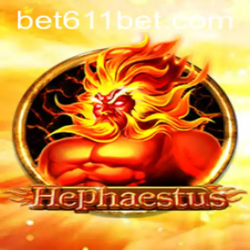 Exploring Hephaestus: A New Mythological Adventure in the Gaming World