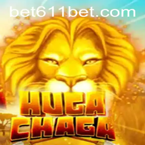 Discover the World of HugaChaga: A Captivating New Game with 611bet