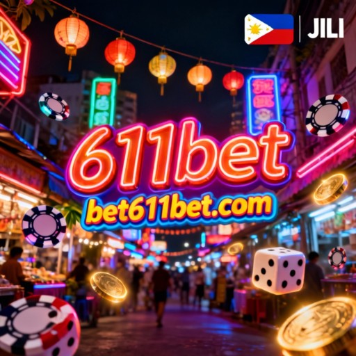 611bet