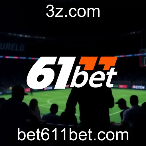 O Impacto dos Jogos de Azar Online em 2025