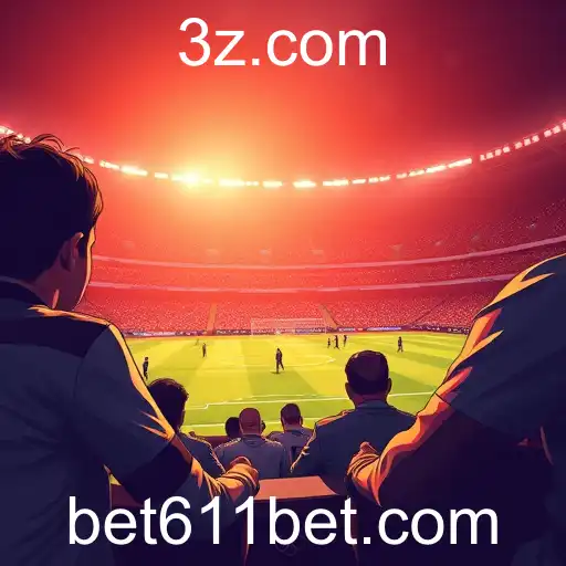 O Impacto Crescente das Plataformas de Apostas Online em 2025