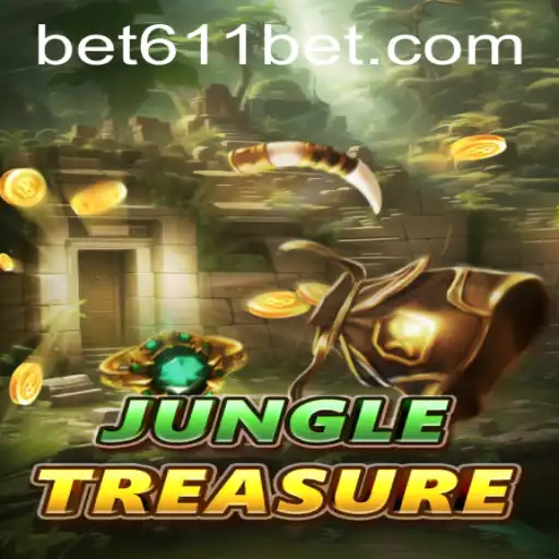 Exploring JungleTreasure: An Immersive Online Gaming Experience
