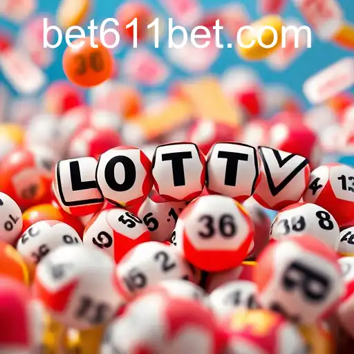 Understanding the World of Lottery Games