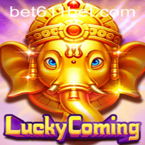 Exploring the Thrilling World of LuckyComing with 611bet