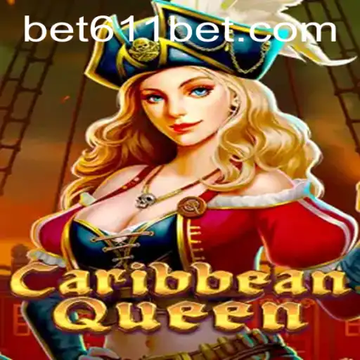 Experience the Thrills of CaribbeanQueen with 611bet