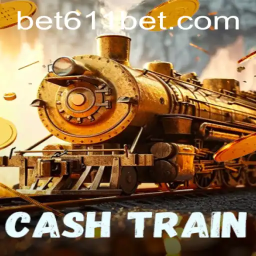 Discover the World of CashTrain: A Comprehensive Guide