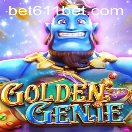 Exploring GOLDENGENIE: The Innovative Online Gaming Sensation