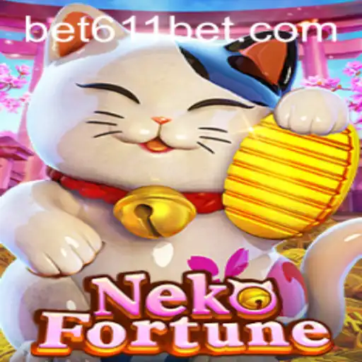 Discover NekoFortune: A Thrilling Adventure with 611bet