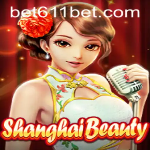 Exploring the Fascinating World of ShanghaiBeauty: A Comprehensive Guide