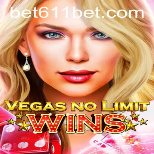 Discover the Exciting World of VegasNoLimitWins: A New Era in Online Gaming