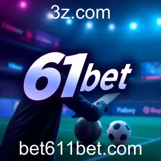 611bet Revoluciona o Cenário dos Jogos Online