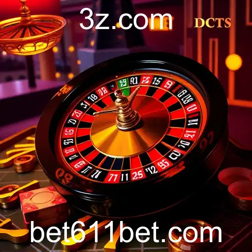 Avanços e Desafios na Indústria de Jogos Online