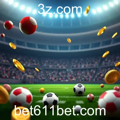 Inovações no Mercado Digital de Apostas em 2025