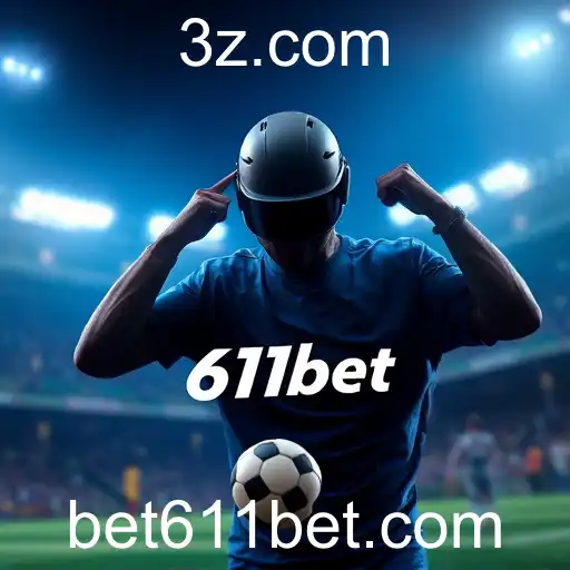 Inovações no Mercado de Apostas