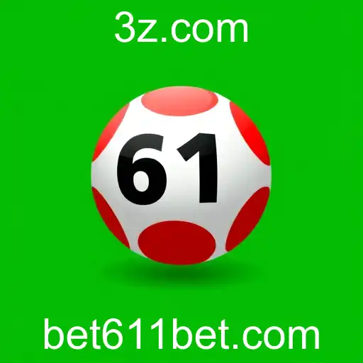 A Ascensão dos Jogos de Apostas Online: Uma Análise do Crescimento em 2025