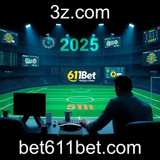 Crescimento e Impacto dos Sites de Jogos Online em 2025