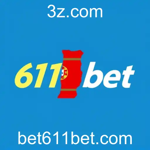 Explorando o Crescimento dos Sites de Jogos no Brasil