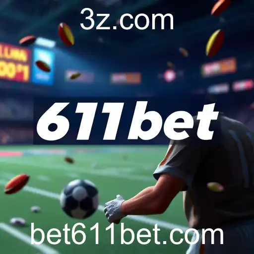 Novas Tendências e Impactos no Setor de Jogos