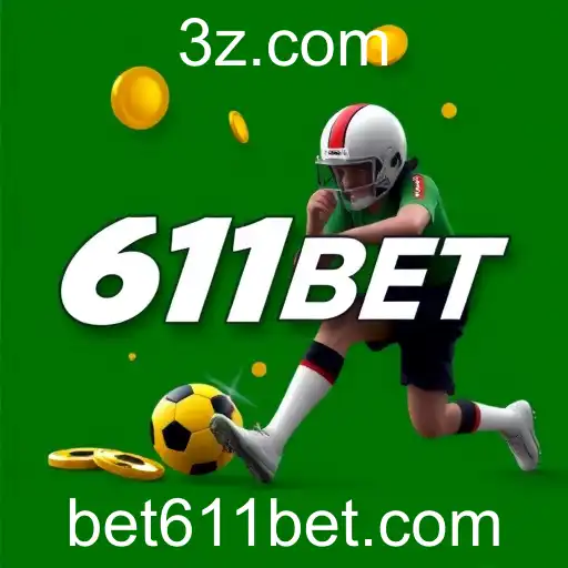 Avanços e Tendências no Mercado de Jogos Online em 2025