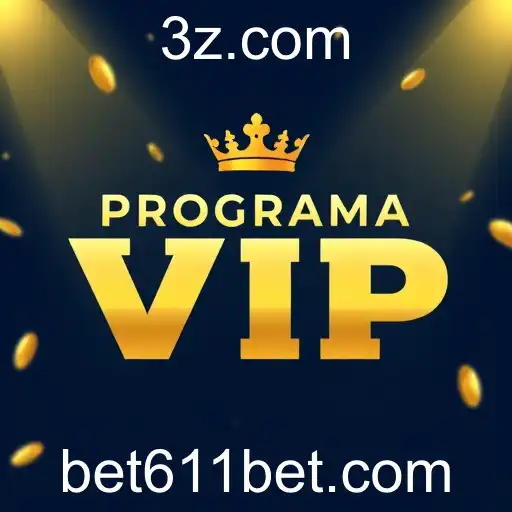 Tendências Crescentes no Mundo dos Jogos Online