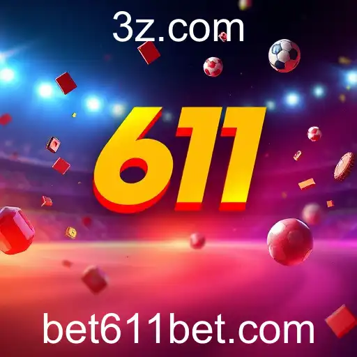 Novas Tendências e Desafios no Mundo dos Jogos em 2025