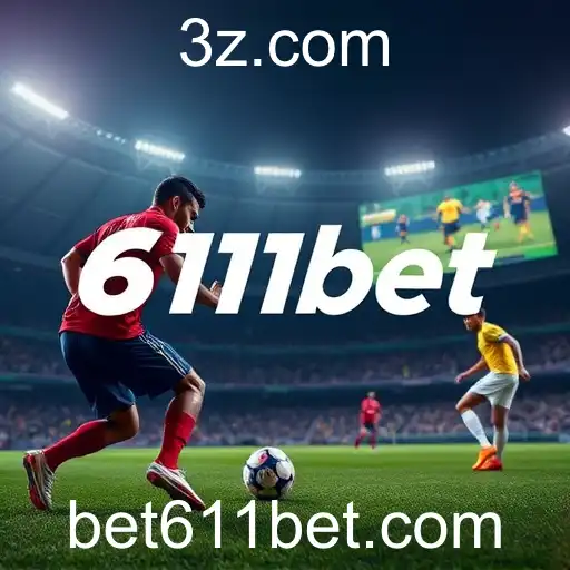 Expansão e Tendências no Mercado de Apostas Online