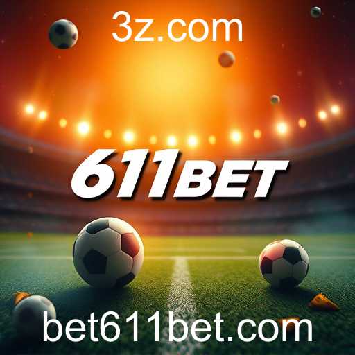 611bet Expande-se no Mercado de Jogos Online