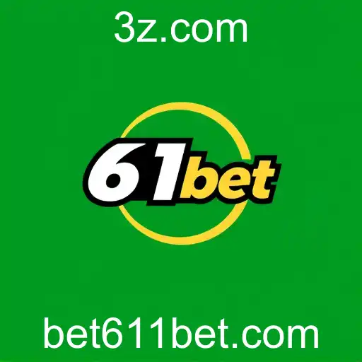 Avanços no Mundo das Apostas com 611bet