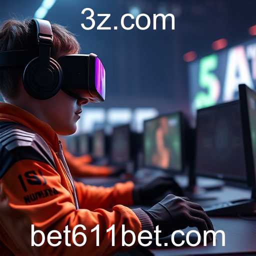 A Revolução Digital dos Jogos