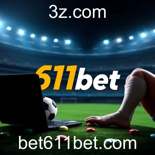 Expansão dos Jogos Online em 2025