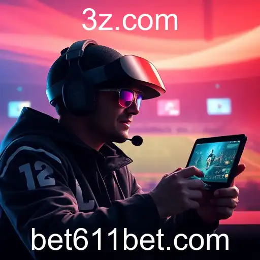 Crescimento e Desafios do 611bet no Mercado Atual