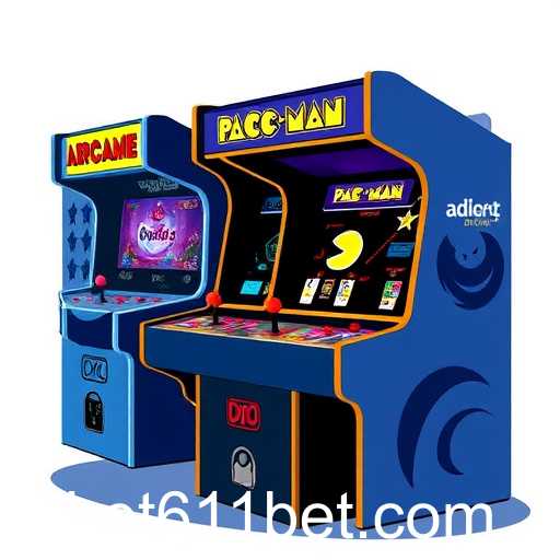 Impactos do Novo Regulamento de Jogos Online em 2025