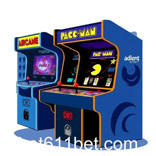 Impactos do Novo Regulamento de Jogos Online em 2025