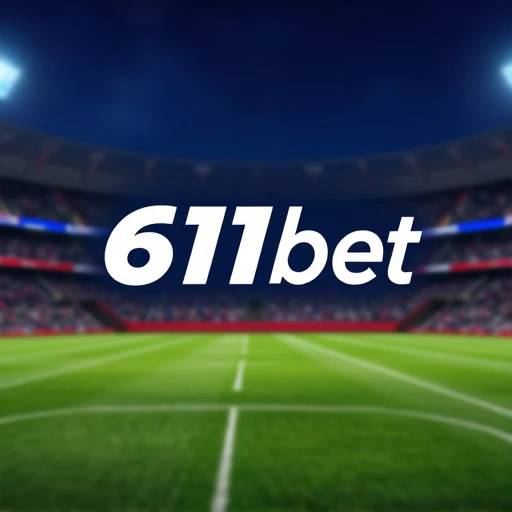 611bet