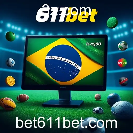 O Crescimento do Mercado de Jogos Online no Brasil